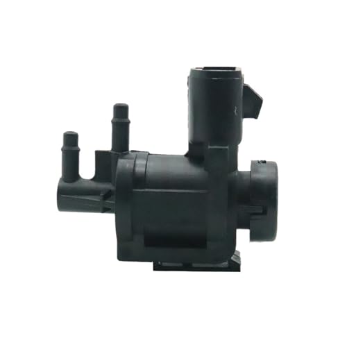Électrovanne de commande de vide 9L14-9H465-BA pour régulation du moteur - 3