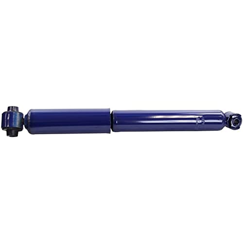 Monroe 33188 Monro-Matic Plus avec piston expansé pour un amortissement fluide