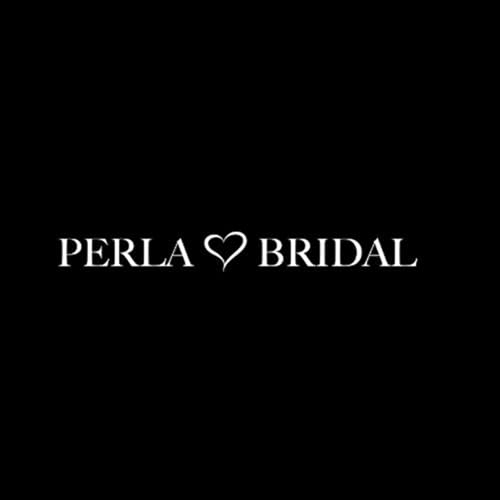 Perla Bridal Titelbild