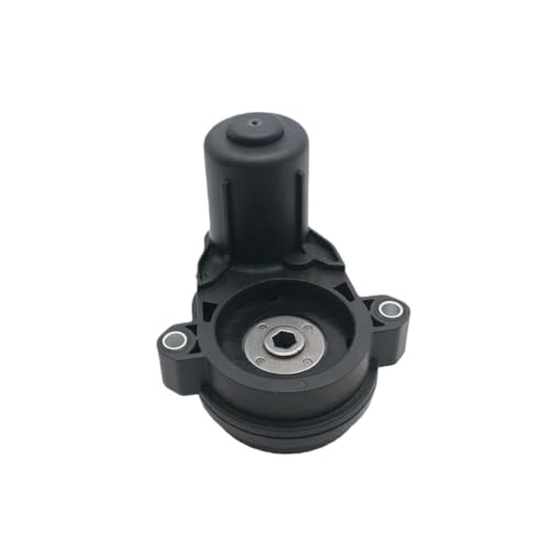 Actuador de freno de estacionamiento electrónico KA0G-26-8EXA para Mazda CX-5 CX-9 piezas