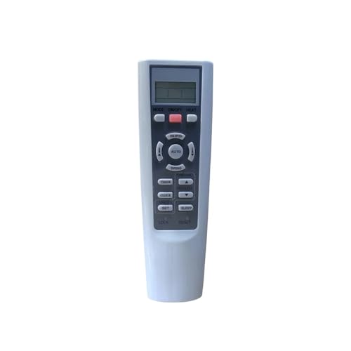 Télécommande universelle pour climatiseur Haier YR-W08 YR-W01 YR-W06 YR-W04 YR-W02 YR-W03
