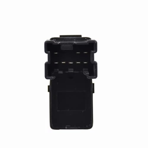 Commande leve vitre passager finition origine Subaru Impreza 02-06 - 2