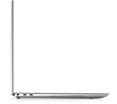 Dell XPS 17 9730 laptop