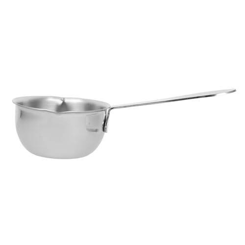 MOKKHNB XeX~j\[Xp o^[nΉ Ў莝₷nht t Lb`p 䥂ł\[X