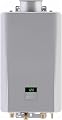 Rinnai RE180iN Non-Condensing Natural Gas Tankless Water Heater, Up to 6.9 GPM, Indoor Installation, 180,000 BTU