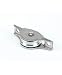 Turbo Air 30247K0220 Door Roller