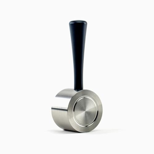 Replacement Steam Lever for Breville Espresso Machines