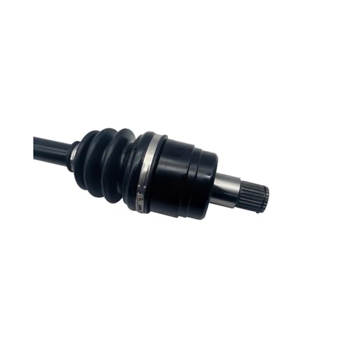 Transmission arrière SG 240602-103-0000 réparer friction LU063378 LU091129