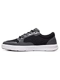 zapatos quiksilver el corte ingles Parte superior soldada con capas de base estructurales y moldeadas para un ajuste y rendimiento avanzado