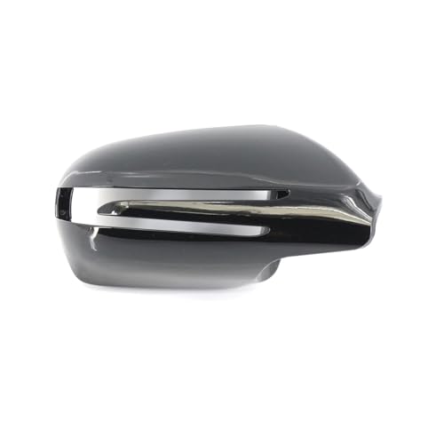 Coque rétroviseur extérieur Benz W207 R171 protection ABS droit