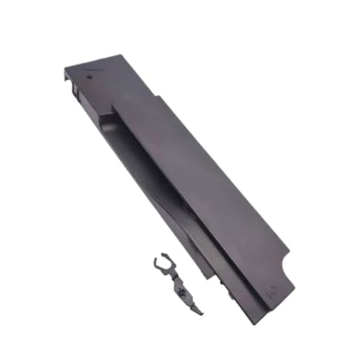 Couvercle avant de cassette RM1-9137 pour imprimante LaserJet Pro M401 et M425