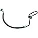 GPD 4811675 A/C Refrigerant Hose