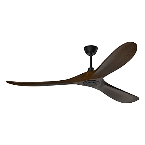 10 Best Outdoor Ceiling Fan For Air Movement On The Market