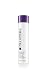 Paul Mitchell Extra-body Daily Shampoo, Thicken and Volumizes, 10.14-ounce