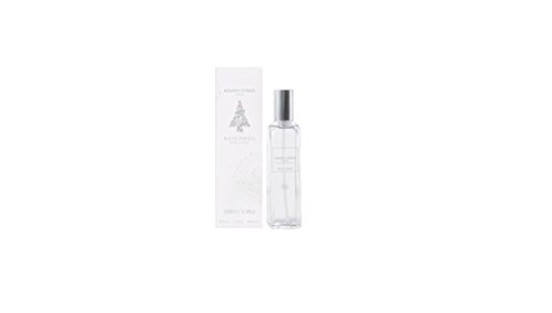 Kenneth Turner White Forest Room Cologne