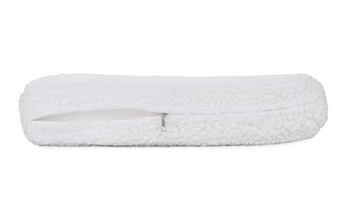 Camco - 45195-A Rv Vent Insulator And Skylight Cover Without Reflective Surface, Fits Standard 14" Rv Vents - 45195 #TOP2