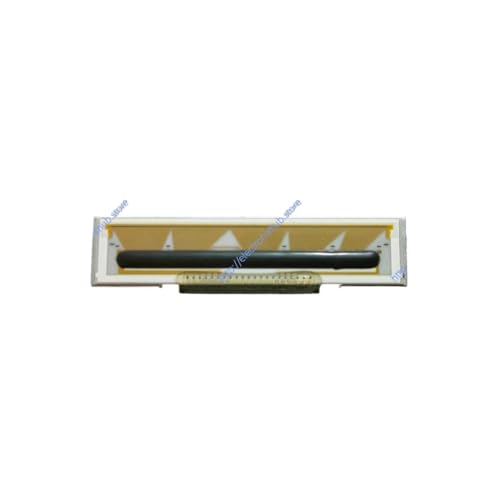 Tête d'impression thermiques ROHM SHEC 3c56 compatible 9638 Gk11c308 Kf3002 300dpi