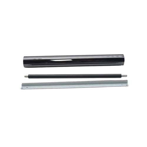 Kit Tambour OPC avec Lame Haute Précision pour Kyocera P3050 P3055