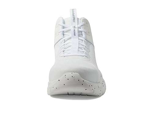 Image of Timberland PRO Setra Mid Composite Safety Toe