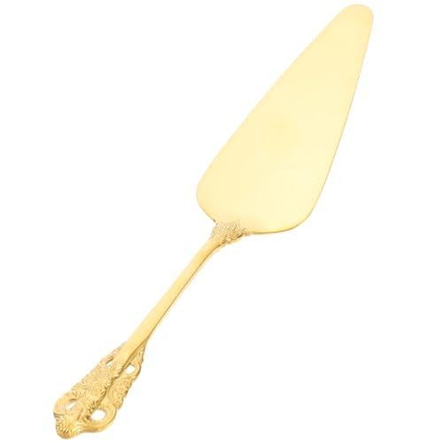 Toyvian P[LJb^[ t P[L ` ŐlԍHwI݌v a  p[eB[