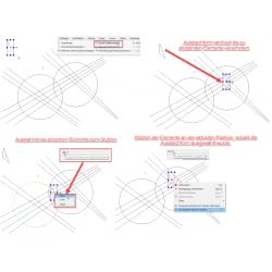 TurboCAD 2D/3D 2022/2023 - Windows - Vollversion (Programme)