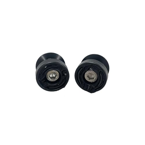 Couvercle de protection moteur moto YZF-R6 protecteur capot 2006-2023