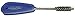 3-1/2" L Plumbing Brush, Plastic