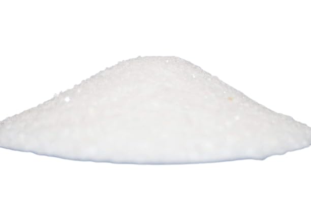 Aqualyf Pets White Sand for Aquarium, Fish Tank, Home Décor, Garden Lawn Decoration (500 Gram) (B0CV13MLF8) Amazon Price History, Amazon Price Tracker