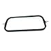 Side Door Mirror for Isuzu NPR NQR NRR NPR-HD 1998–2007 Left or Right side BLACK