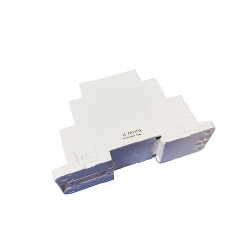 Décodeur DMX512 RDM pour ruban LED 12V 24V haute performance - 2