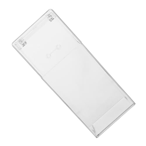 SMASOLO ĝăO[ufBXyT[Ǌ|[{bNX WtϋvvX`bN}XN[z_[