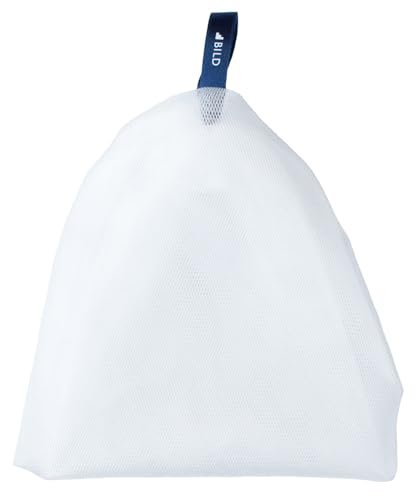 [BILD]  Y 120g tH[ ZA NC Y BILD-02-facewash (Aălbg)