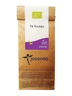 Josenea Te Kukicha Bio. B-10 Piramides 20 GR