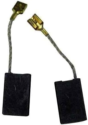 Bosch 1607014171 Carbon Brush For Cutoff Saw Gco 220