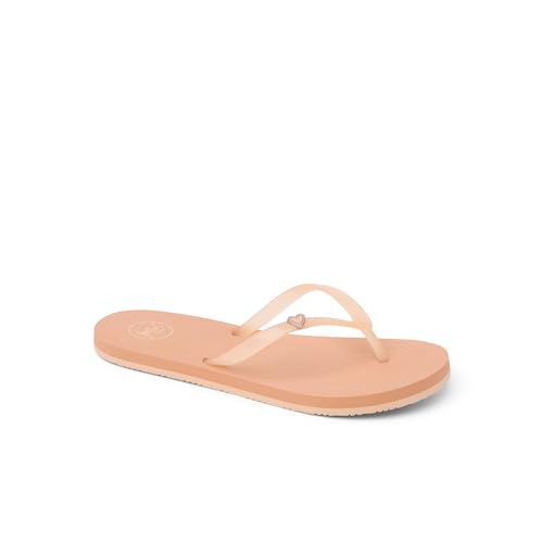 Image of Reef Kids Kids Charming (Little Kid /Big Kid)