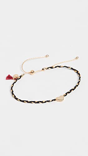 SHASHI Women's Mon Cherie Bracelet2