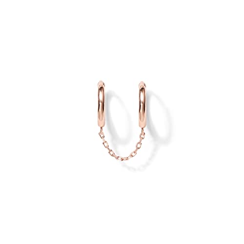 Encuentra la mejor selección de Pendientes bvlgari oro de esta semana. 12 Imagen adicional