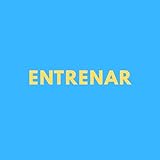Entrenar