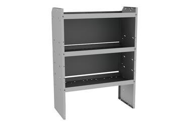 HOLMAN Kargo Master Kargo Master 48170 Extra Shelf