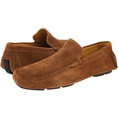 Image of To Boot New York Men's Johnson Slip-On