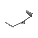 Conception assistée par ordinateur et tests de fatigue conçus pour résister aux abus de la route dans les capacités spécifiées