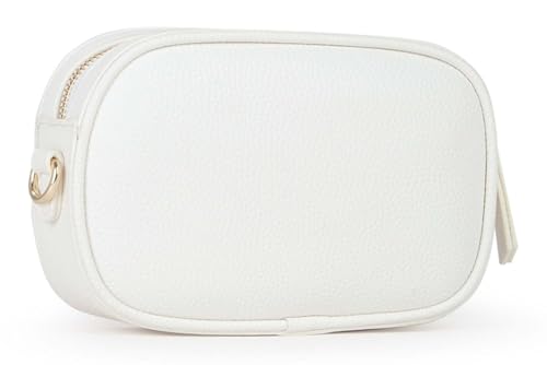 Valentino Miramar Camera Bag Womens Handbag4