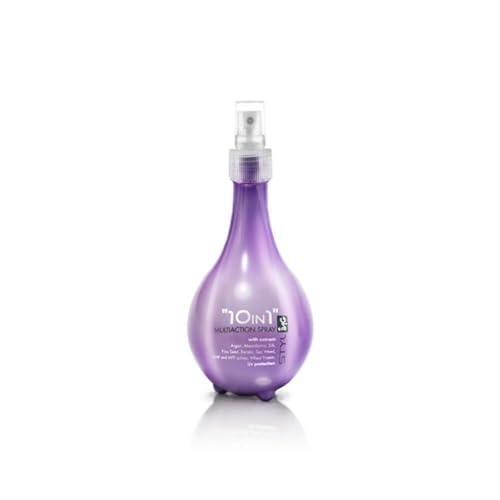 Ing - Styling - Spray Multiuso 250 Ml