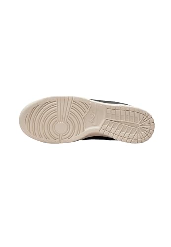 Image of Nike Women's Nike Dunk Low Retro