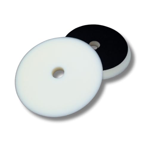 �v�����@�C�h �o�t �d�グ�����p �e�[�p�[�E���^���o�t 1�� 130mm PROVIDE RSE-1250�Ή� �|���b�V���[