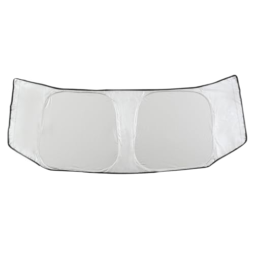 森永ヌーボー　サンシェード 森永ヌーボー サンシェード 森永ヌーボー サンシェード コンパクト