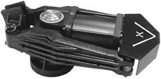 Nexen 837450, VC500,Vector Brake