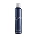 Eufora Formation Whipped Styling Solution (8 oz.)