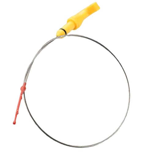 �ڐ��� Compatible With Hyundai For Elantra 2011-2018 Coupe 2013-2014 �G���W���I�C�����x���Q�[�W OEM:266112E021 26611-2E021