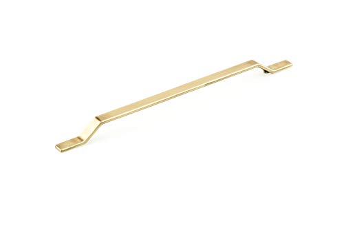 Tirador Richelieu Hardware BP7265320160 soluciona el desgaste de muebles 2